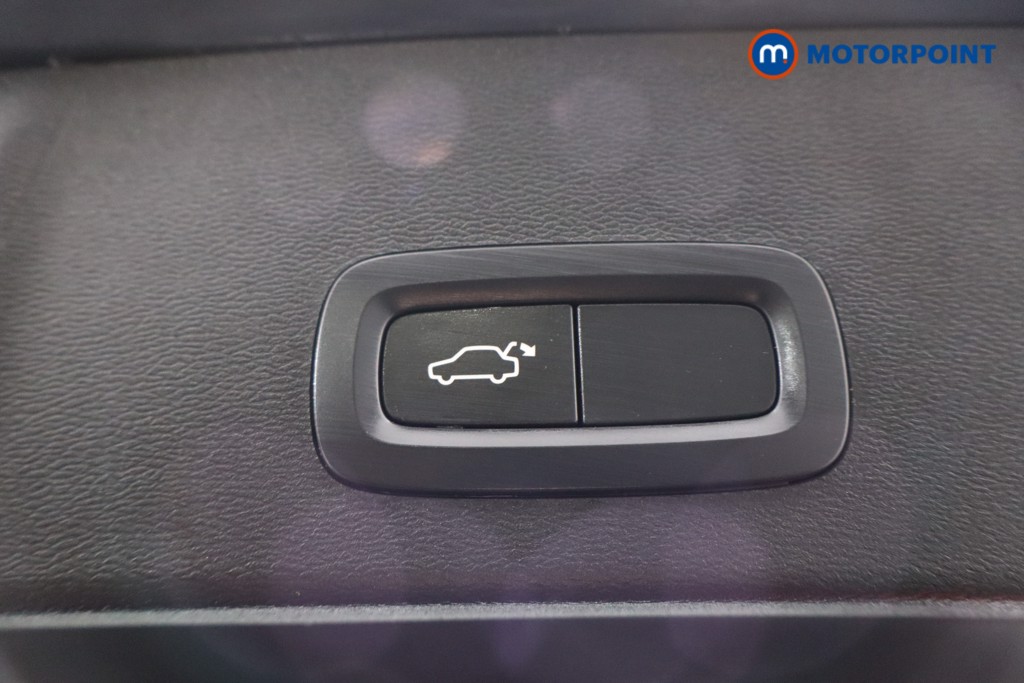 Volvo Xc40 Inscription Pro Automatic Petrol SUV - Stock Number (1607183) - 35th supplementary image