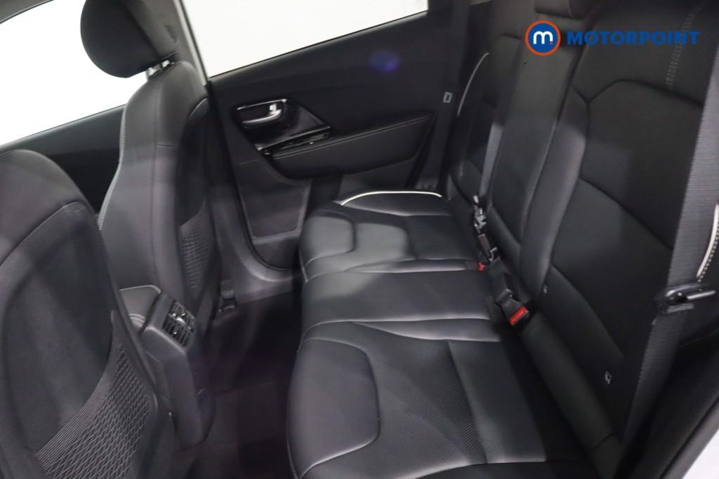 KIA E-Niro 4-Plus Automatic Electric SUV - Stock Number (1607184) - 5th supplementary image