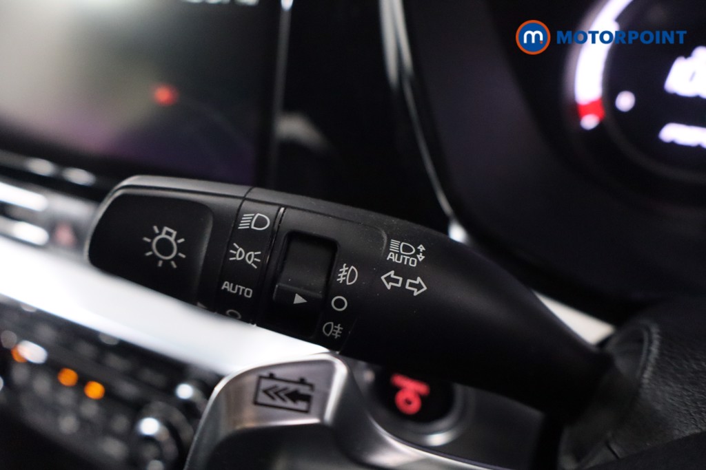 KIA E-Niro 4-Plus Automatic Electric SUV - Stock Number (1607184) - 14th supplementary image