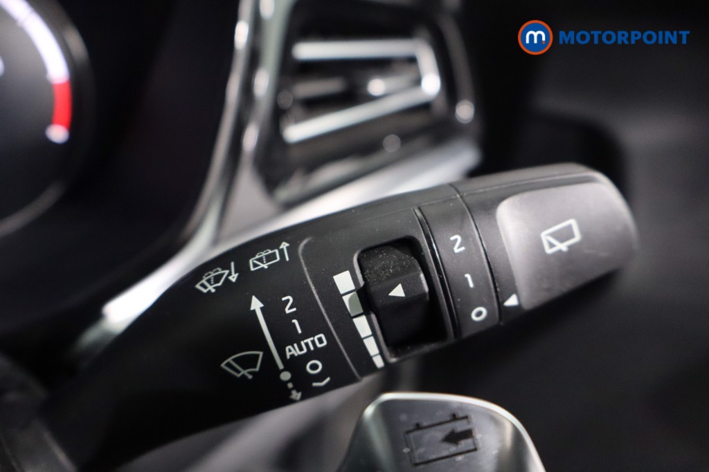 KIA E-Niro 4-Plus Automatic Electric SUV - Stock Number (1607184) - 15th supplementary image