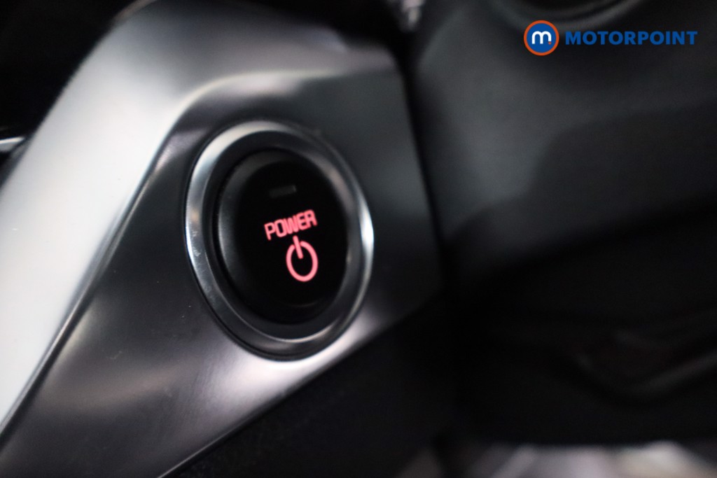 KIA E-Niro 4-Plus Automatic Electric SUV - Stock Number (1607184) - 18th supplementary image