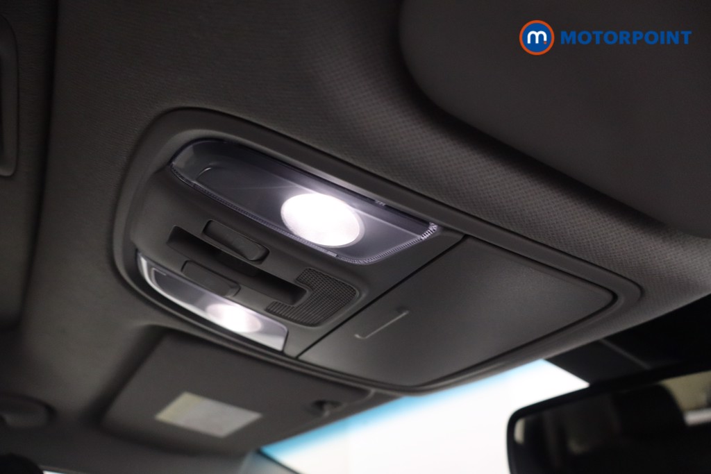 KIA E-Niro 4-Plus Automatic Electric SUV - Stock Number (1607184) - 21st supplementary image