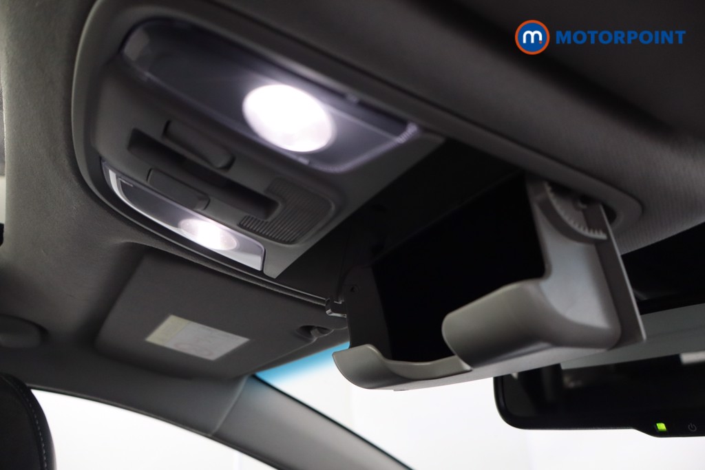 KIA E-Niro 4-Plus Automatic Electric SUV - Stock Number (1607184) - 22nd supplementary image