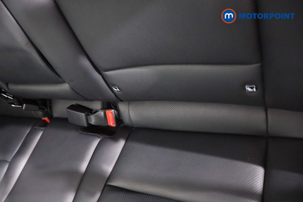 KIA E-Niro 4-Plus Automatic Electric SUV - Stock Number (1607184) - 26th supplementary image