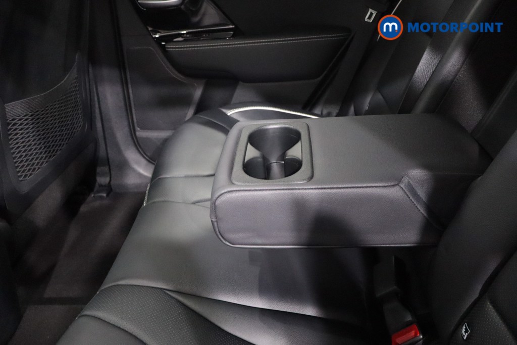 KIA E-Niro 4-Plus Automatic Electric SUV - Stock Number (1607184) - 27th supplementary image