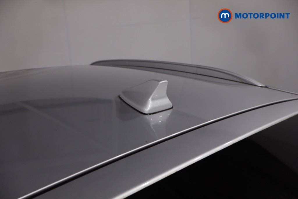 KIA E-Niro 4-Plus Automatic Electric SUV - Stock Number (1607184) - 34th supplementary image