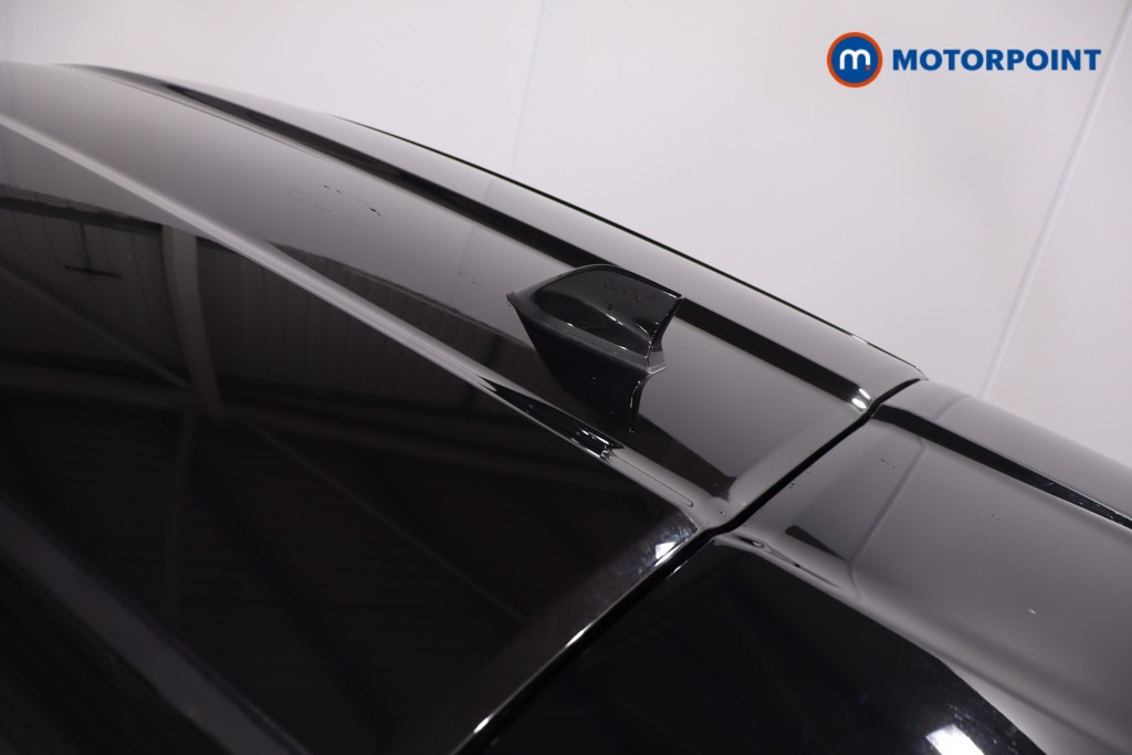 Nissan Juke Tekna-Plus Automatic Petrol-Electric Hybrid SUV - Stock Number (1607193) - 31st supplementary image