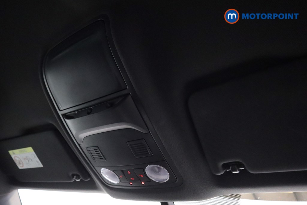 Seat Ateca Xcellence Automatic Petrol SUV - Stock Number (1607201) - 8th supplementary image