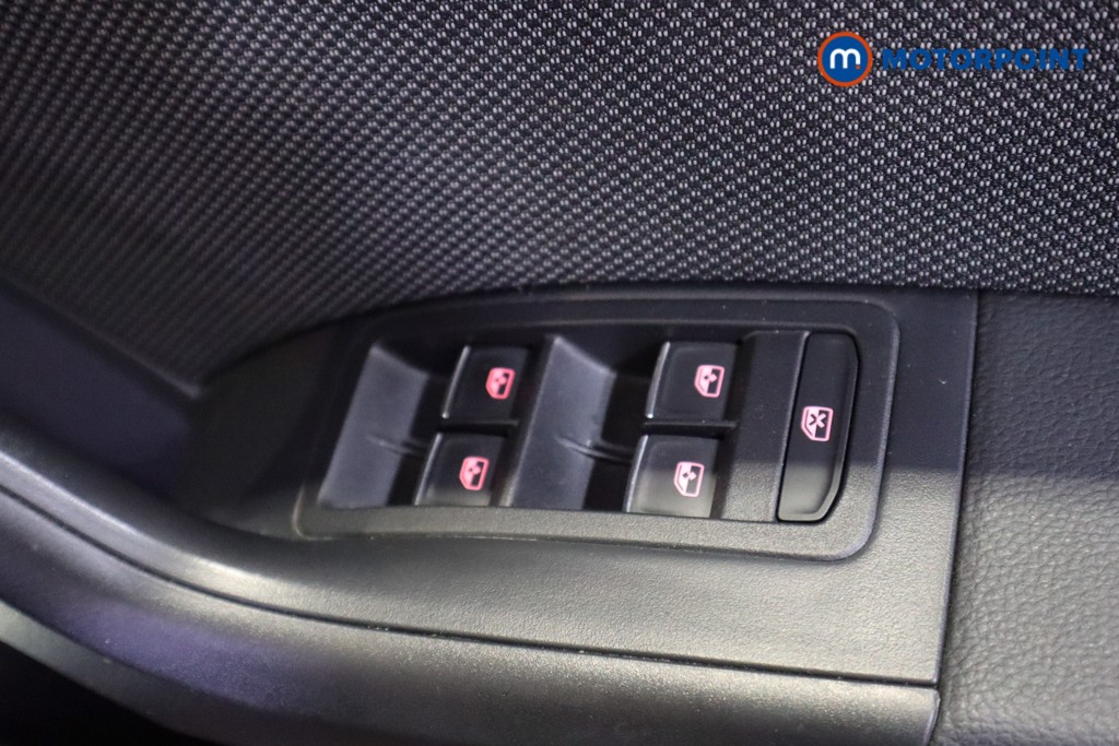 Seat Ateca Xcellence Automatic Petrol SUV - Stock Number (1607201) - 11th supplementary image