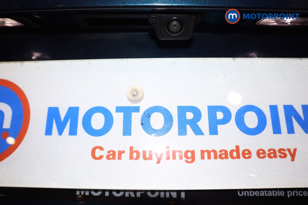 Seat Ateca Xcellence Automatic Petrol SUV - Stock Number (1607201) - 29th supplementary image