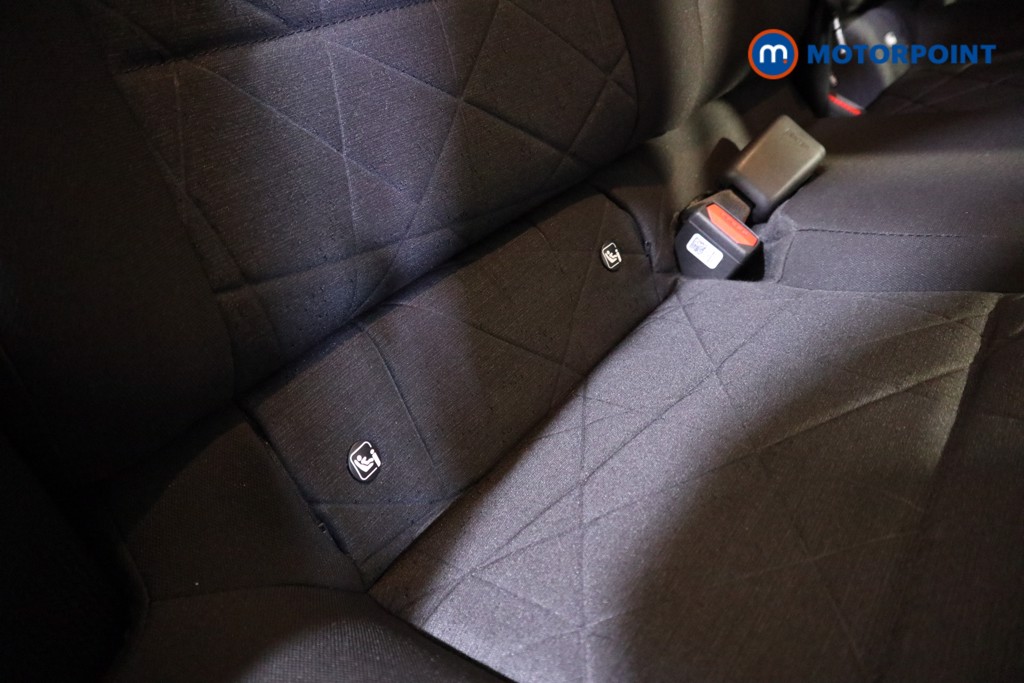 Hyundai Bayon Premium Automatic Petrol SUV - Stock Number (1607225) - 13th supplementary image