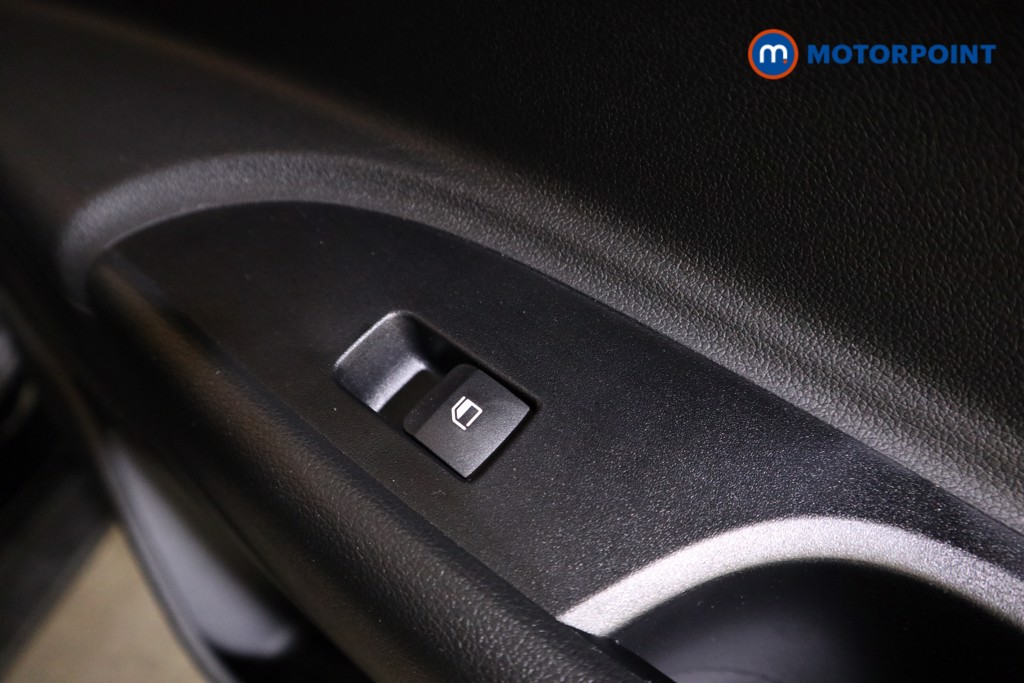 Hyundai Bayon Premium Automatic Petrol SUV - Stock Number (1607225) - 14th supplementary image