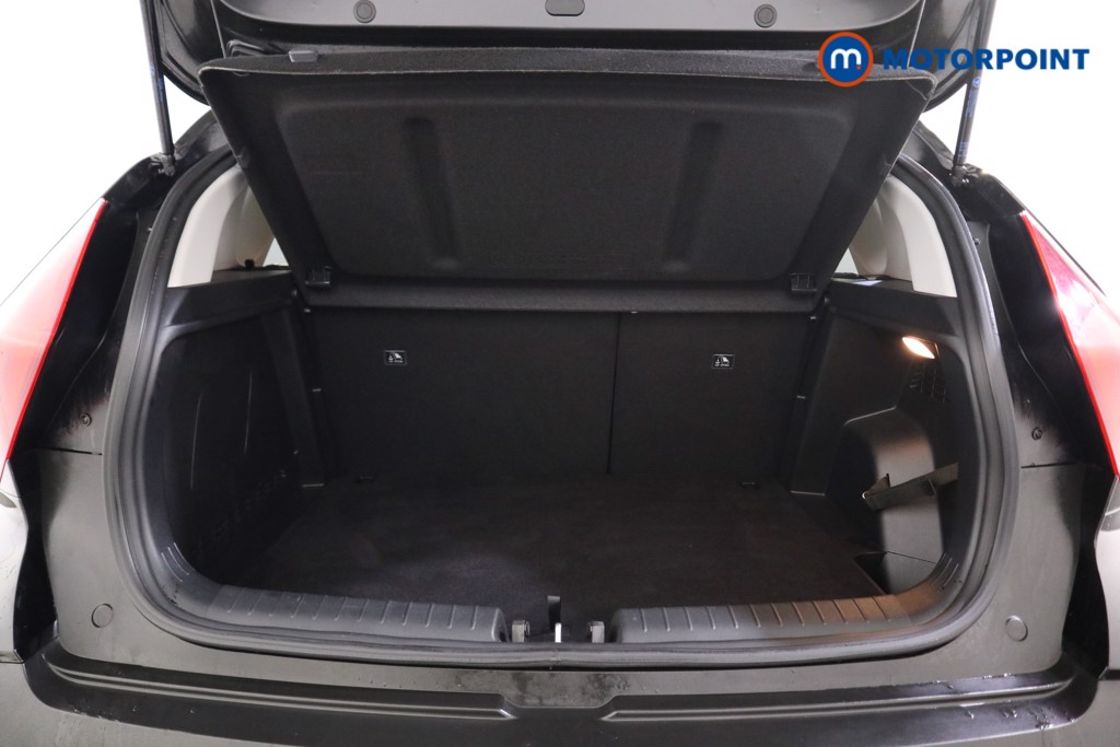 Hyundai Bayon Premium Automatic Petrol SUV - Stock Number (1607225) - 15th supplementary image