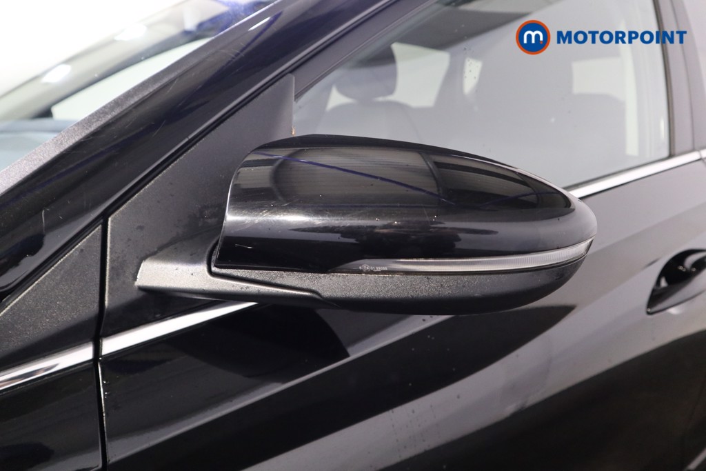 Hyundai Bayon Premium Automatic Petrol SUV - Stock Number (1607225) - 26th supplementary image