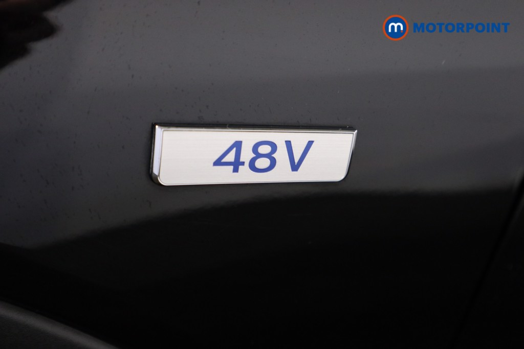 Hyundai Bayon Premium Automatic Petrol SUV - Stock Number (1607225) - 27th supplementary image