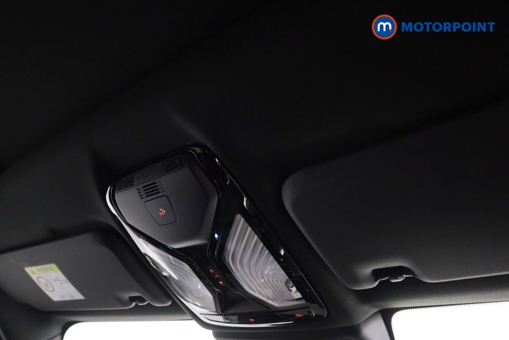 BMW IX3 M Sport Automatic Electric SUV - Stock Number (1607233) - 8th supplementary image