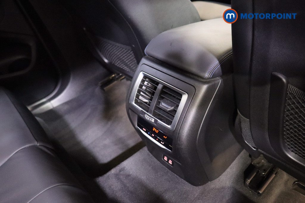 BMW IX3 M Sport Automatic Electric SUV - Stock Number (1607233) - 19th supplementary image