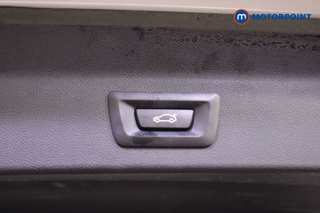 BMW IX3 M Sport Automatic Electric SUV - Stock Number (1607233) - 21st supplementary image