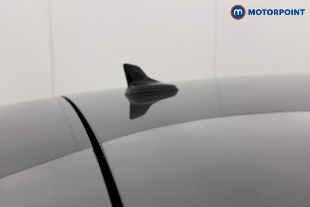 Audi A3 S Line Automatic Petrol Hatchback - Stock Number (1607245) - 19th supplementary image