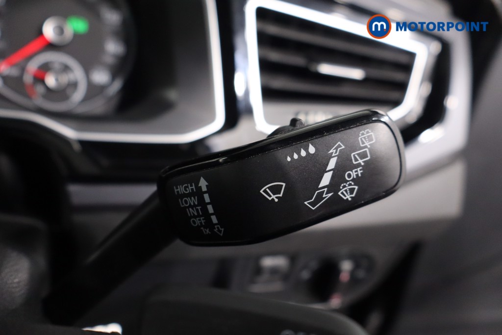 Volkswagen Polo R-Line Automatic Petrol Hatchback - Stock Number (1607261) - 15th supplementary image