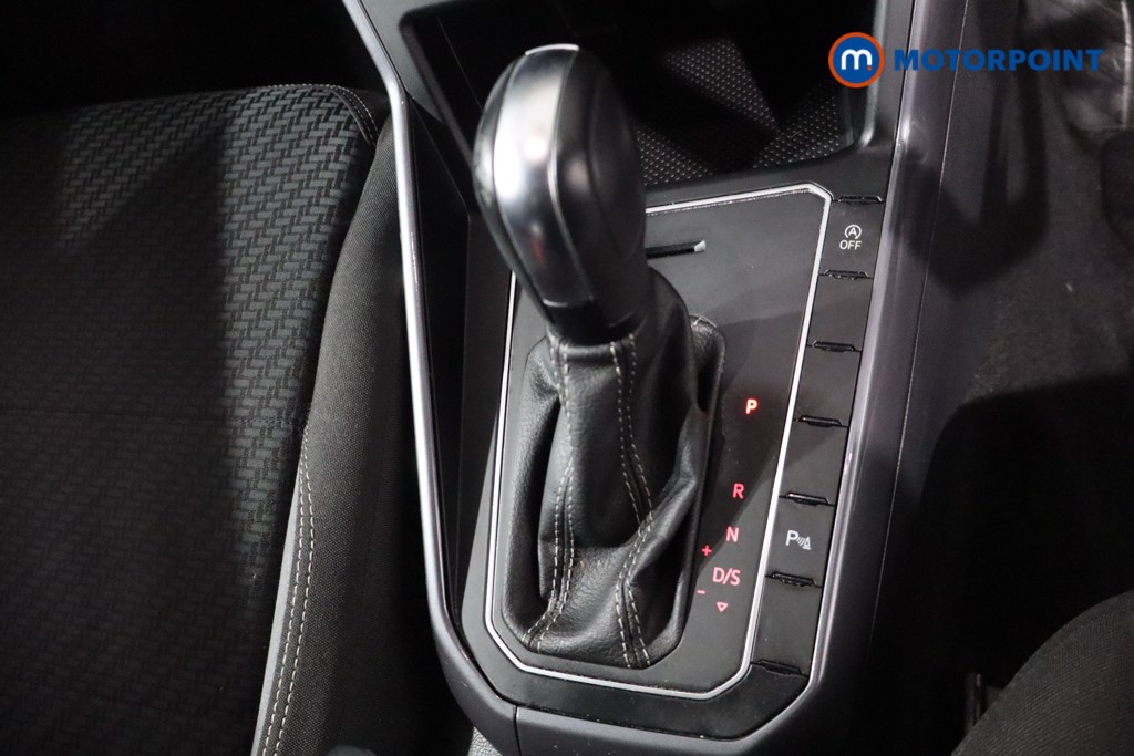 Volkswagen Polo R-Line Automatic Petrol Hatchback - Stock Number (1607261) - 18th supplementary image