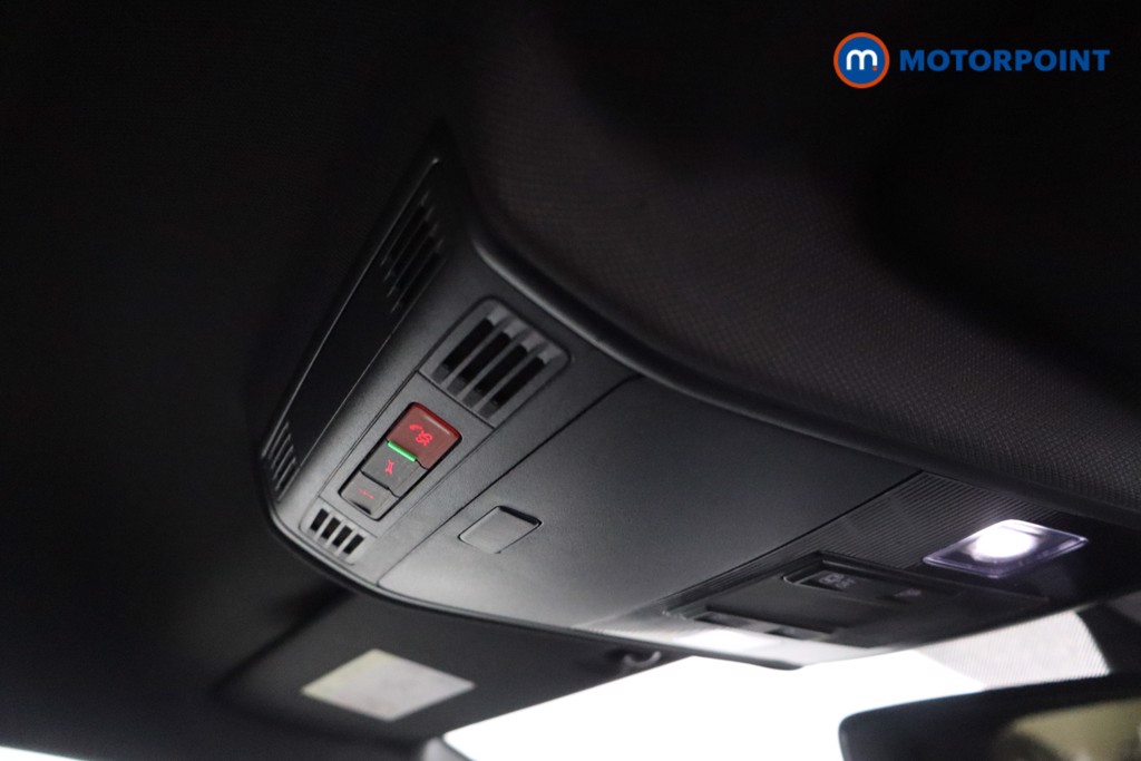 Volkswagen Polo R-Line Automatic Petrol Hatchback - Stock Number (1607261) - 19th supplementary image