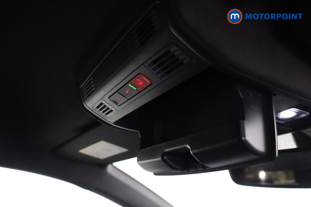 Volkswagen Polo R-Line Automatic Petrol Hatchback - Stock Number (1607261) - 20th supplementary image