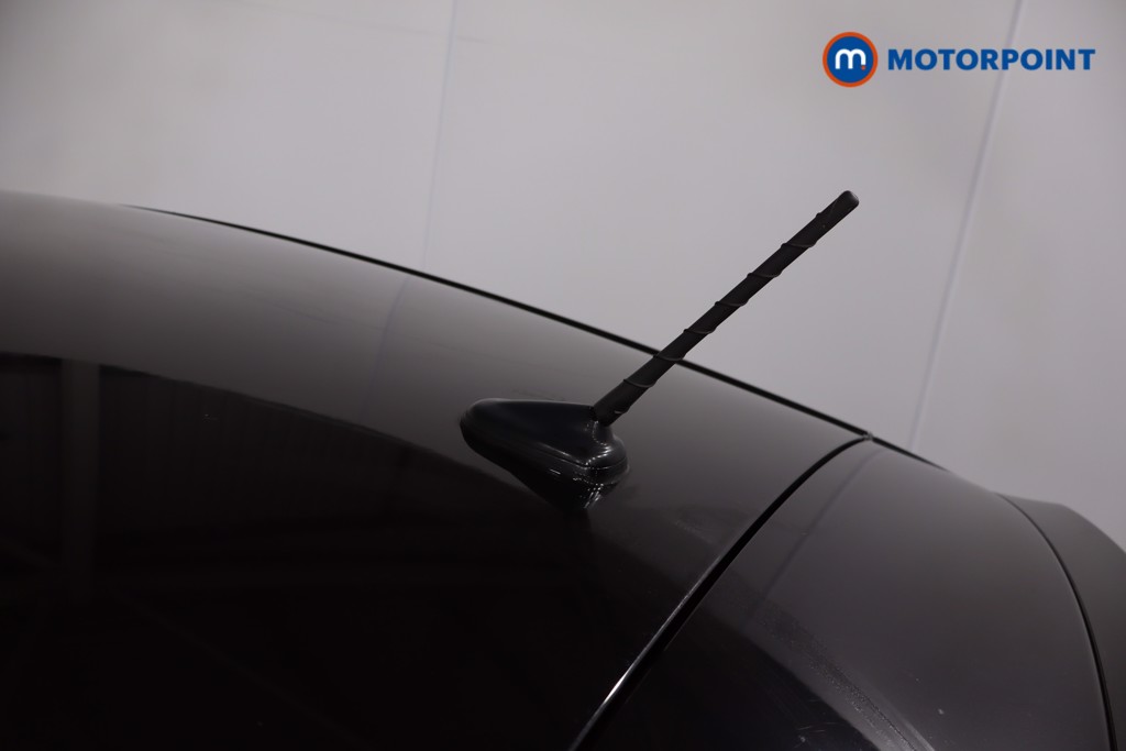 Volkswagen Polo R-Line Automatic Petrol Hatchback - Stock Number (1607261) - 34th supplementary image