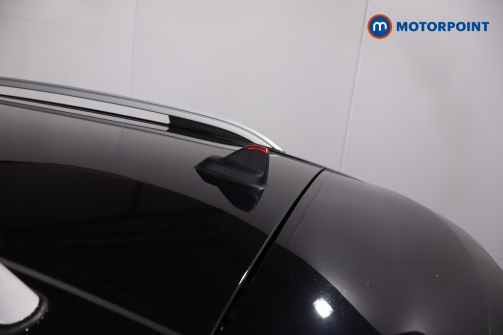 Mini Countryman John Cooper Works Automatic Petrol SUV - Stock Number (1607262) - 30th supplementary image