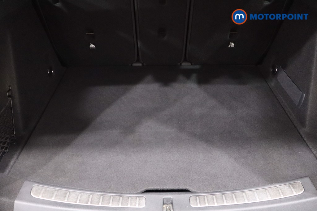 Mini Countryman John Cooper Works Automatic Petrol SUV - Stock Number (1607262) - 34th supplementary image