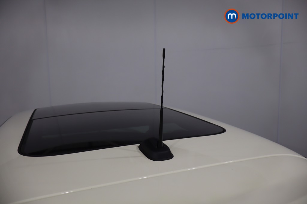 Mini Hatchback Cooper S Resolute Edition Automatic Electric Hatchback - Stock Number (1607272) - 31st supplementary image