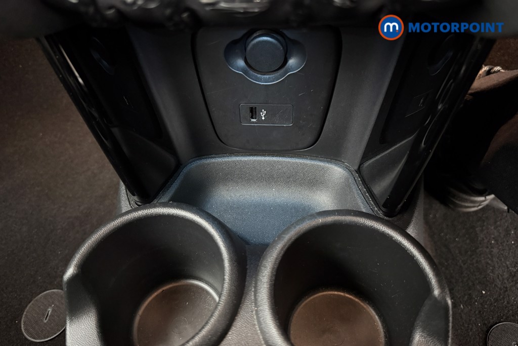 Mini Hatchback Cooper S Sport Automatic Petrol Hatchback - Stock Number (1607340) - 24th supplementary image