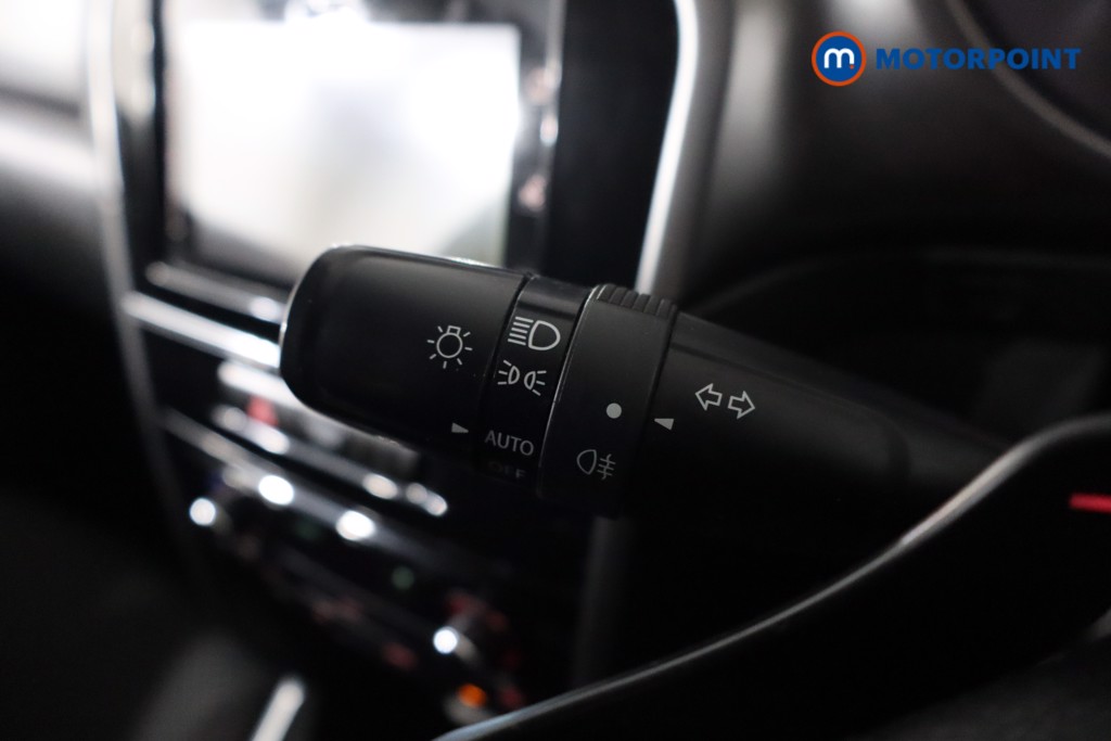 Suzuki Vitara Sz-T Automatic Petrol-Electric Hybrid SUV - Stock Number (1607343) - 14th supplementary image