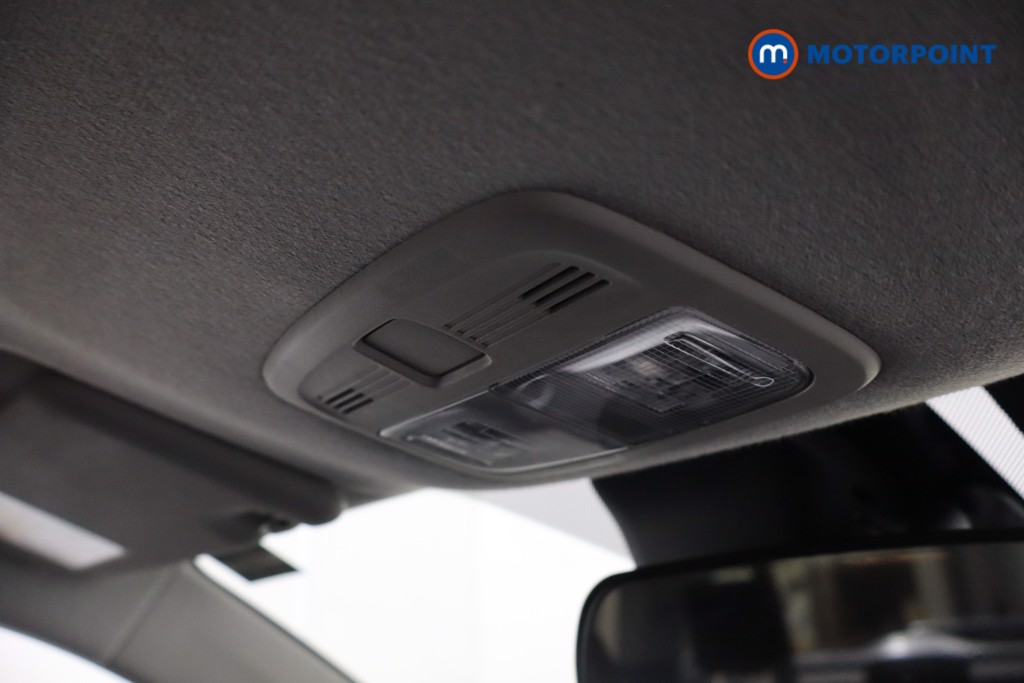 Suzuki Vitara Sz-T Automatic Petrol-Electric Hybrid SUV - Stock Number (1607343) - 18th supplementary image