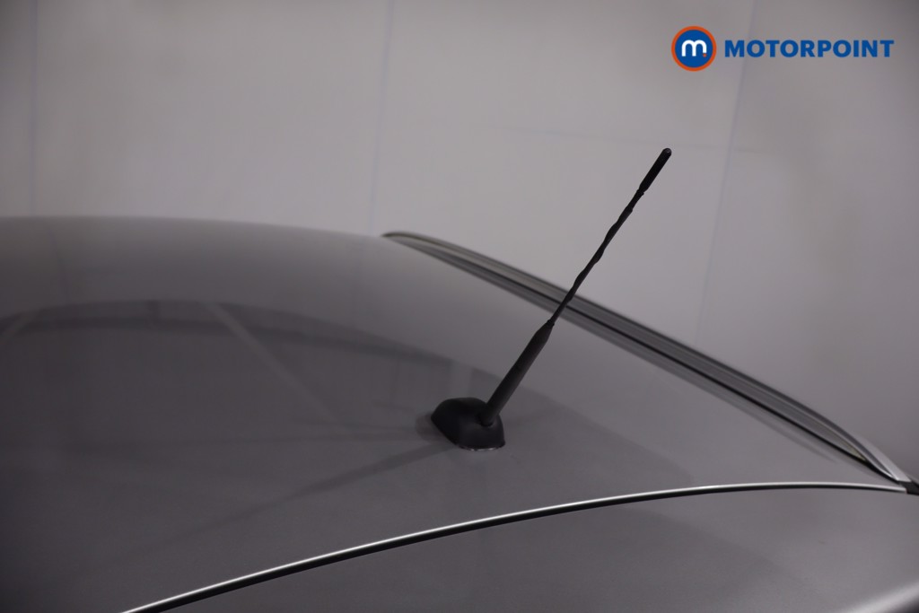 Suzuki Vitara Sz-T Automatic Petrol-Electric Hybrid SUV - Stock Number (1607343) - 29th supplementary image