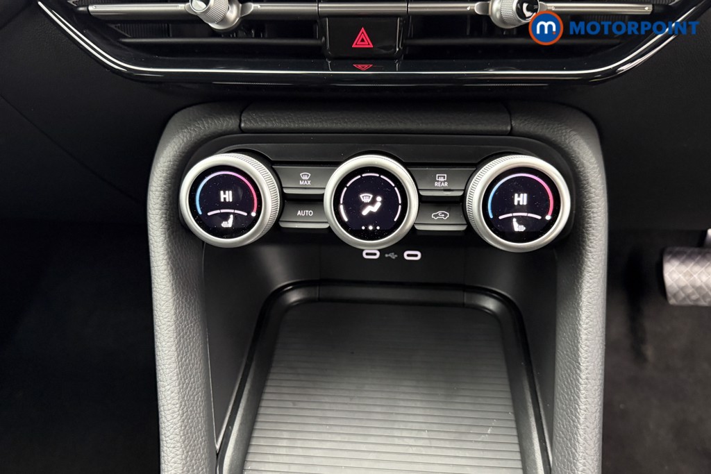 Skoda Kodiaq Se L Automatic Petrol SUV - Stock Number (1607425) - 11th supplementary image