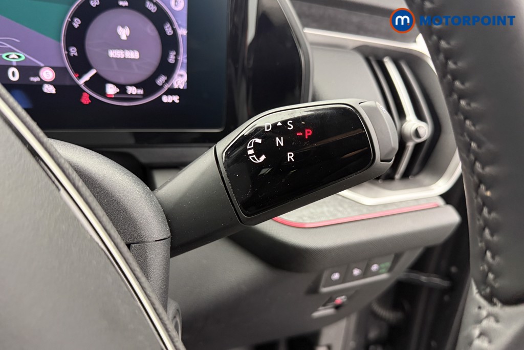 Skoda Kodiaq Se L Automatic Petrol SUV - Stock Number (1607425) - 14th supplementary image