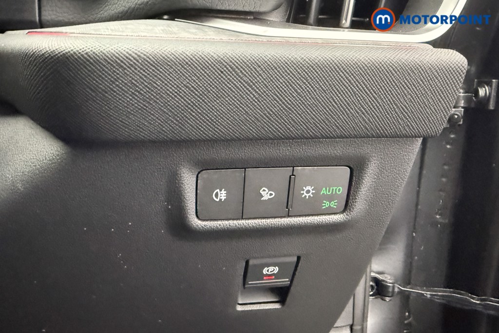 Skoda Kodiaq Se L Automatic Petrol SUV - Stock Number (1607425) - 15th supplementary image