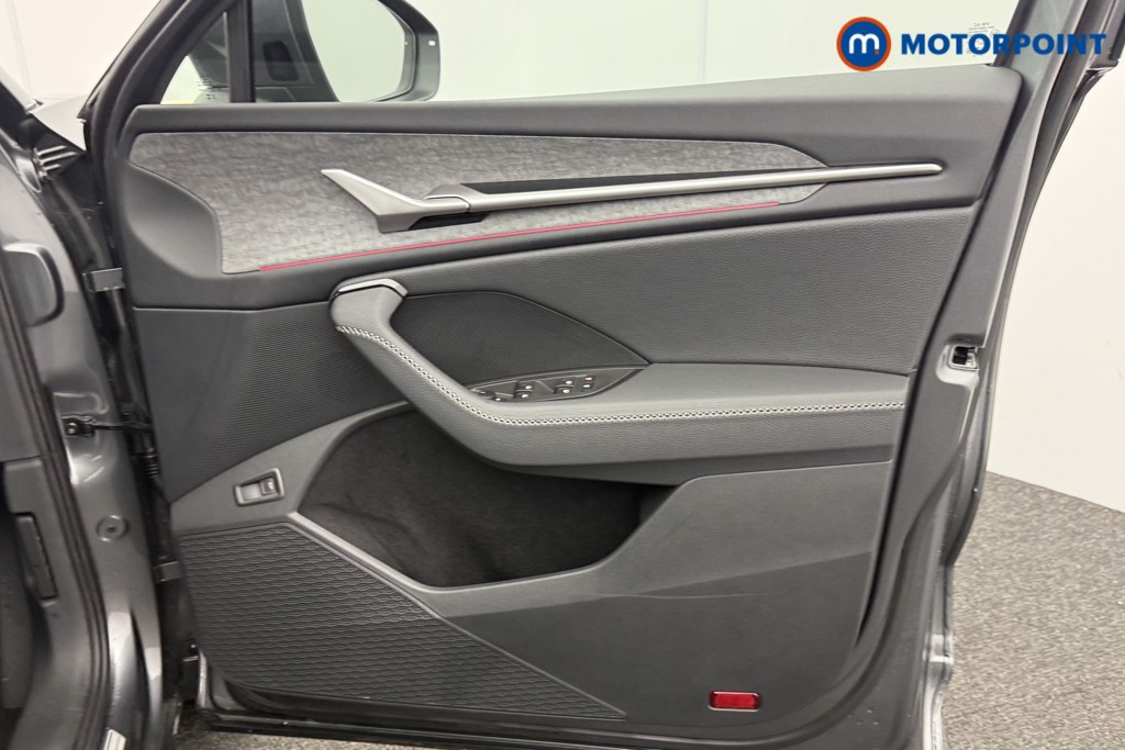 Skoda Kodiaq Se L Automatic Petrol SUV - Stock Number (1607425) - 17th supplementary image