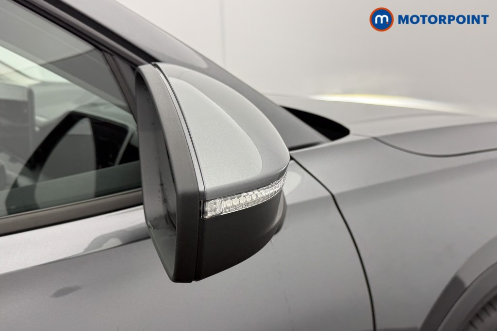 Skoda Kodiaq Se L Automatic Petrol SUV - Stock Number (1607425) - 19th supplementary image