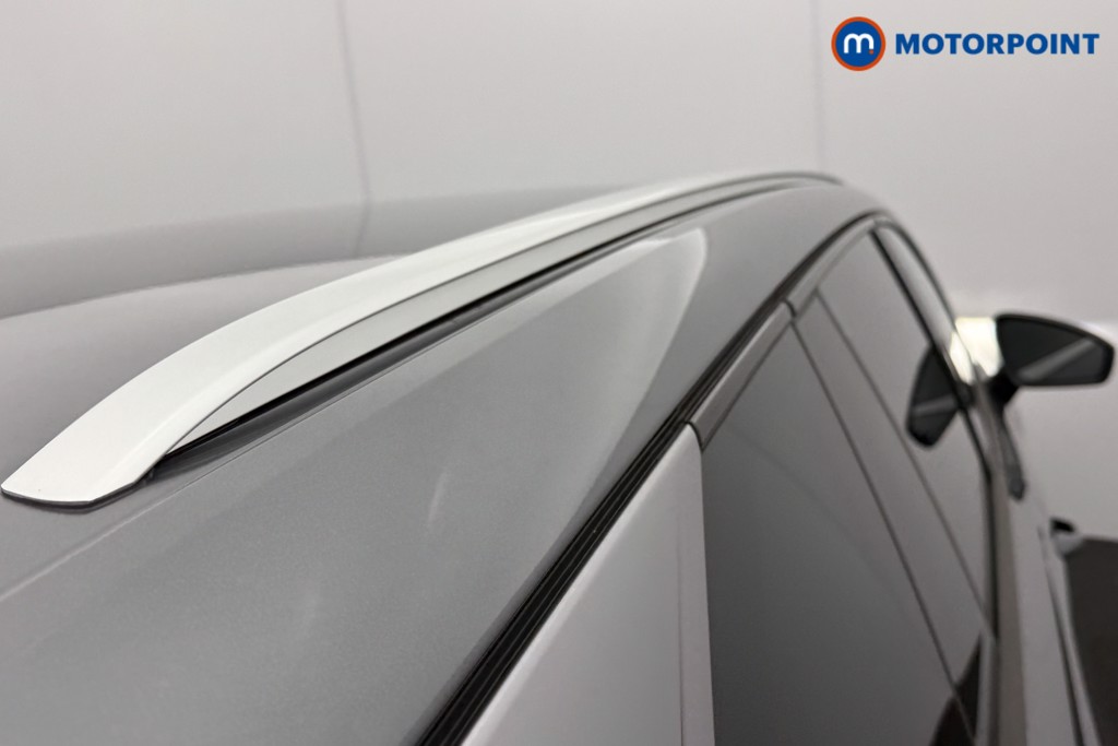 Skoda Kodiaq Se L Automatic Petrol SUV - Stock Number (1607425) - 20th supplementary image