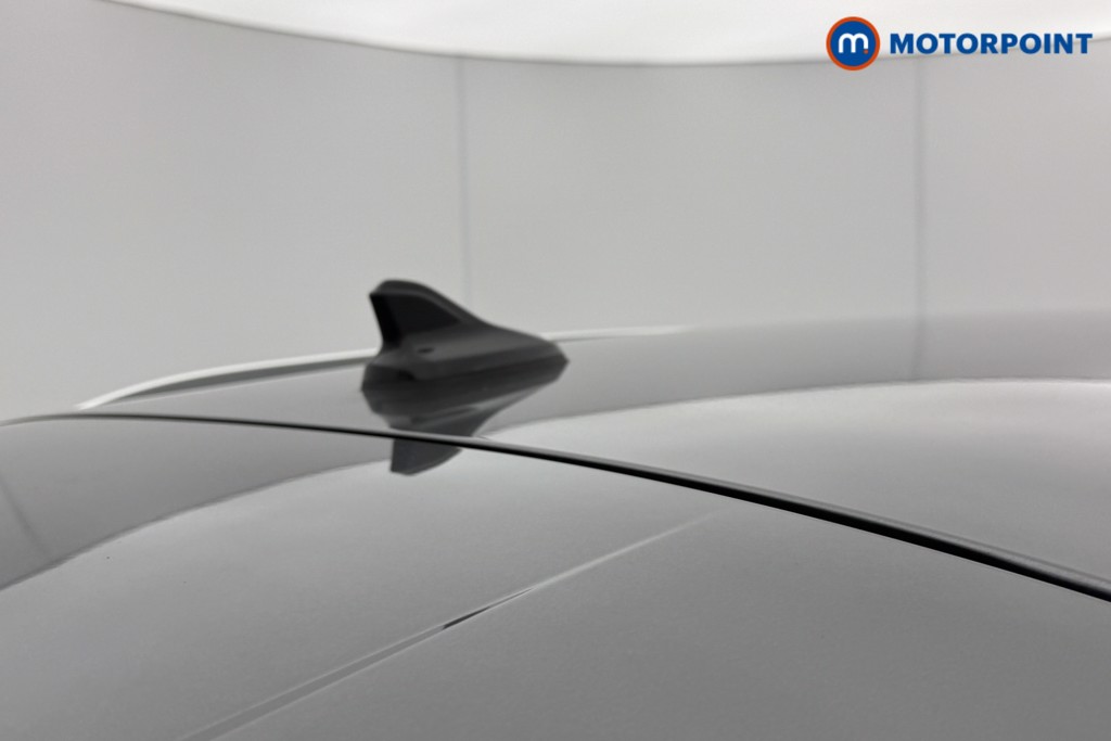 Skoda Kodiaq Se L Automatic Petrol SUV - Stock Number (1607425) - 21st supplementary image