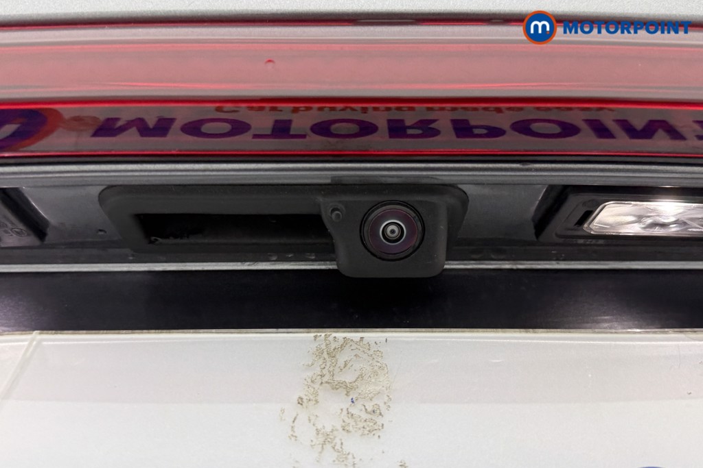 Skoda Kodiaq Se L Automatic Petrol SUV - Stock Number (1607425) - 22nd supplementary image