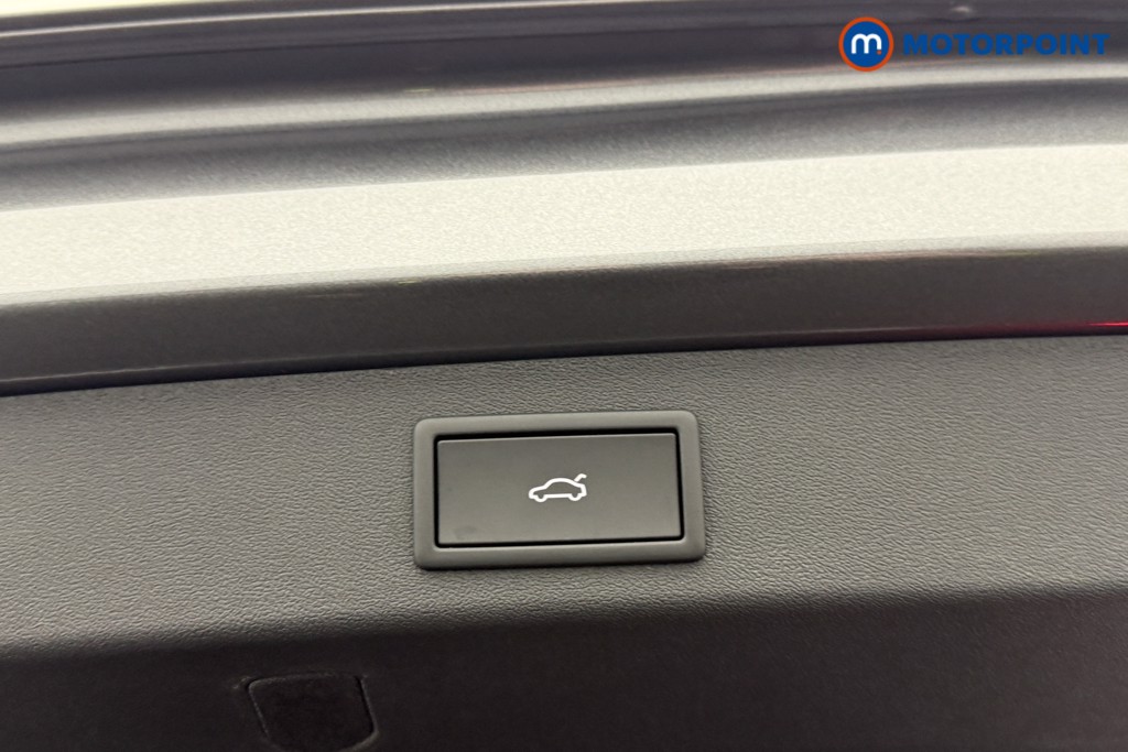 Skoda Kodiaq Se L Automatic Petrol SUV - Stock Number (1607425) - 24th supplementary image