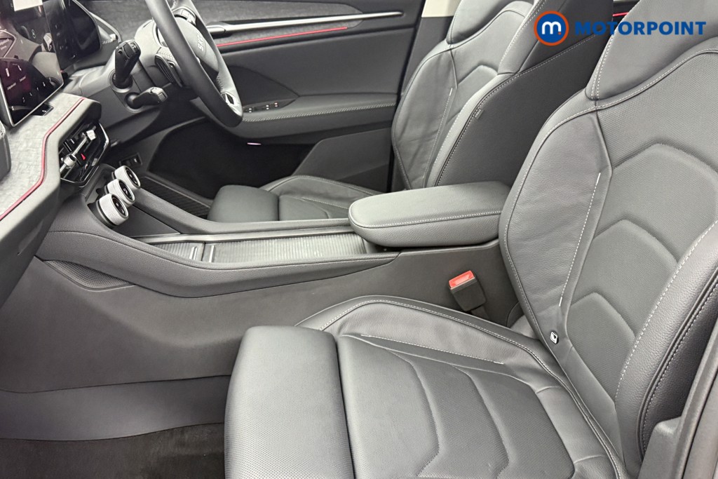 Skoda Kodiaq Se L Automatic Petrol SUV - Stock Number (1607425) - 25th supplementary image