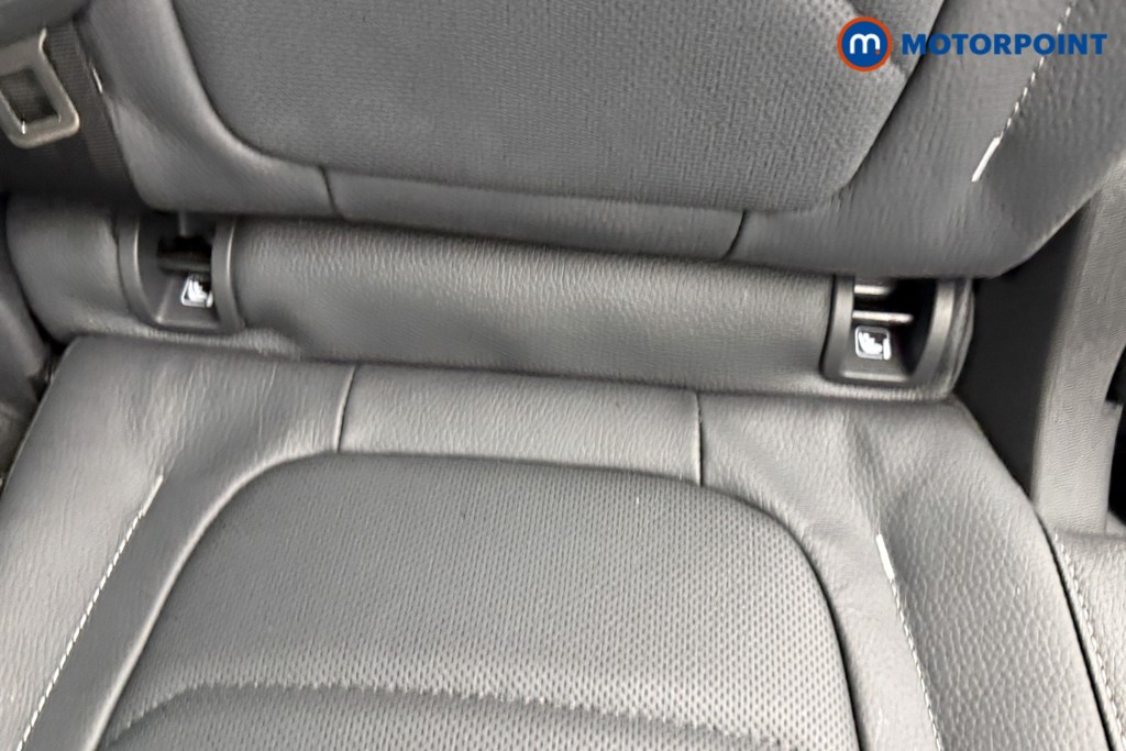 Skoda Kodiaq Se L Automatic Petrol SUV - Stock Number (1607425) - 27th supplementary image