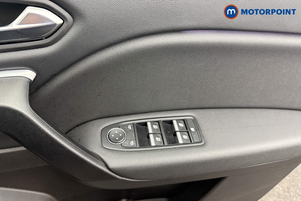 Renault Captur Techno Manual Petrol SUV - Stock Number (1607426) - 15th supplementary image