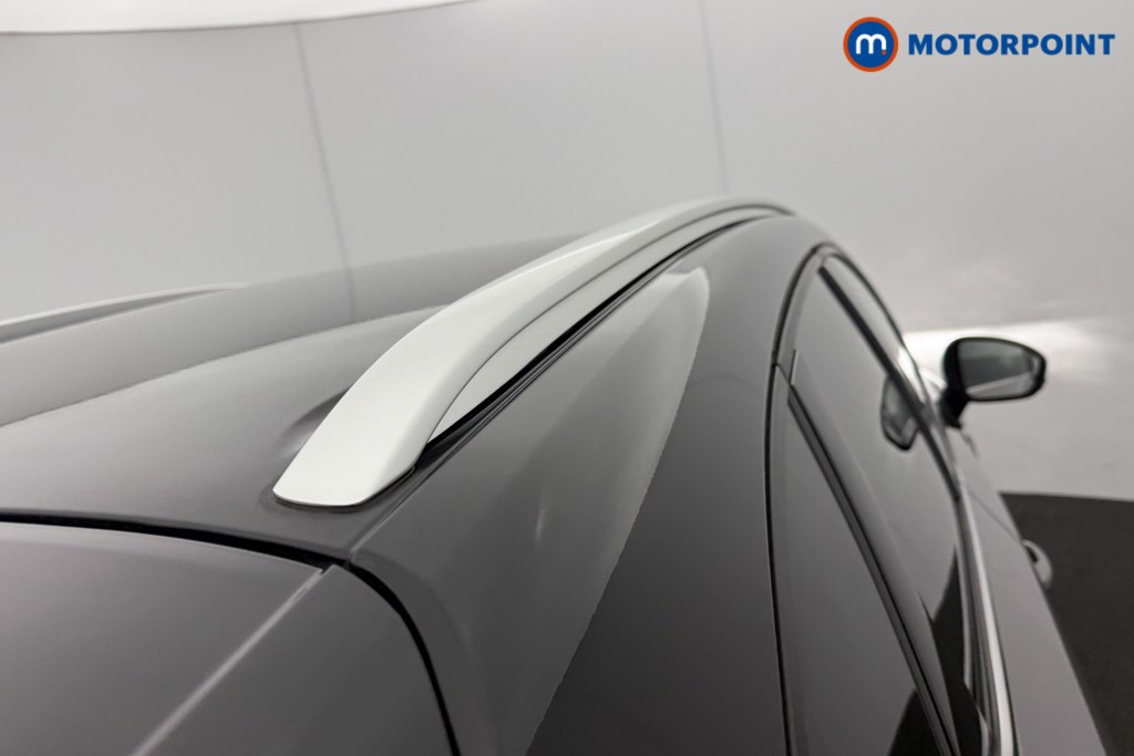 Renault Captur Techno Manual Petrol SUV - Stock Number (1607426) - 18th supplementary image