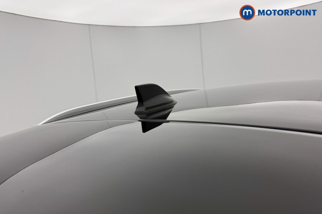 Renault Captur Techno Manual Petrol SUV - Stock Number (1607426) - 19th supplementary image