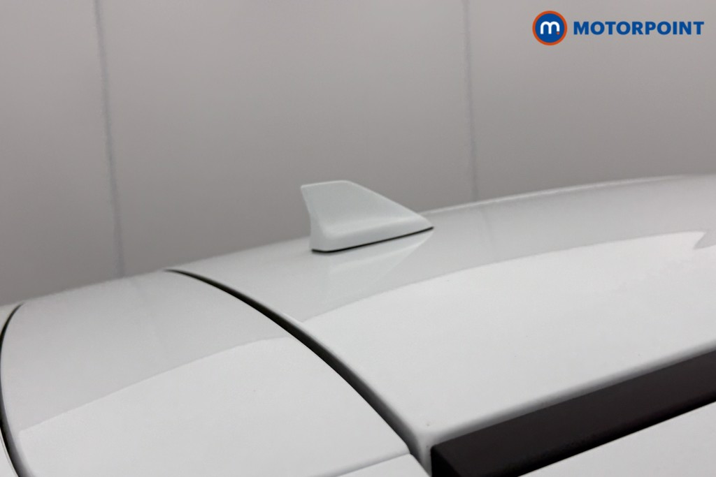 Ford Puma St-Line X Manual Petrol SUV - Stock Number (1607427) - 19th supplementary image